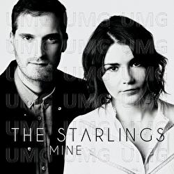 Mine - The Starlings