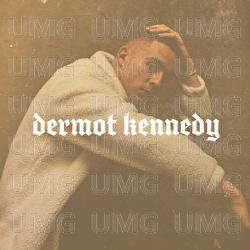 Dermot Kennedy - Dermot Kennedy