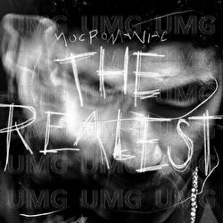 The Realest - MocroManiac