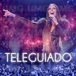 Teleguiado - Ivete Sangalo