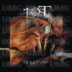 Ziua Ce Vine - L.O.S.T.