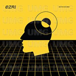 Matter Over Mind - Ezri