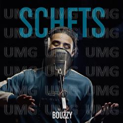 Schets - Bouzzy