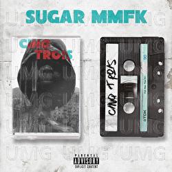 CinqTrois Szenario - Sugar MMFK