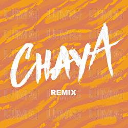 Chaya - Nura