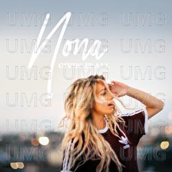Givin&rsquo; It All - Nona