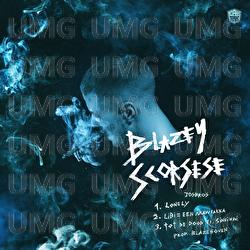 BLAZEY SCORSESE - Josbros
