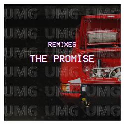 The Promise - Elekfantz