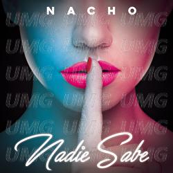 Nadie Sabe - Nacho