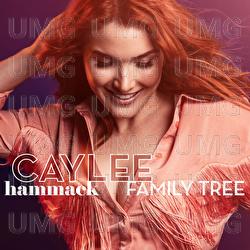 Family Tree - Caylee Hammack