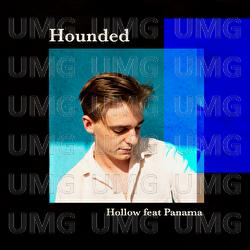 Hollow - Hounded, Panama