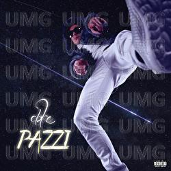 Pazzi - Doke