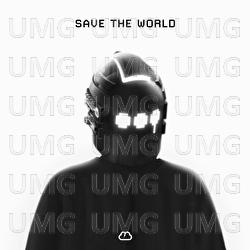 Save The World - KLOUD