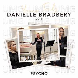 Psycho - Danielle Bradbery