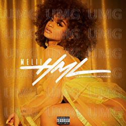 HML - Melii, A Boogie wit da Hoodie