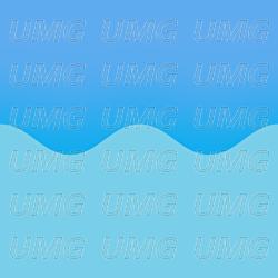 Peaceful Music Presents - Ólafur Arnalds