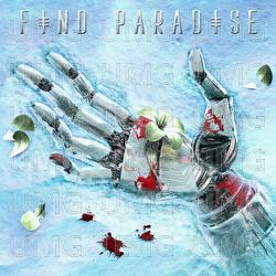 Find Paradise - K?D