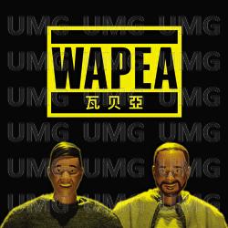 WAPEA - Wapea