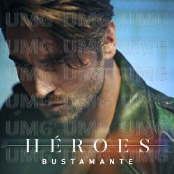 H&eacute;roes - Bustamante
