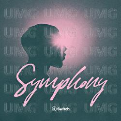 Symphony - Switch