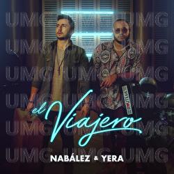 El Viajero - Nabález, Yera