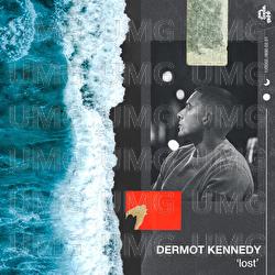 Lost - Dermot Kennedy