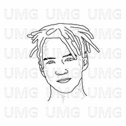 Carpe Diem - Psycho Rhyme