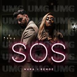 SOS - Nura, Remoe