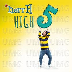 High 5 - herrH