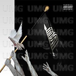 Beton Milieu - Bantu Nation, Sugar MMFK