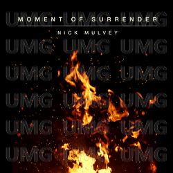Moment Of Surrender - Nick Mulvey