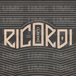 Ricordi - CLAVDIO