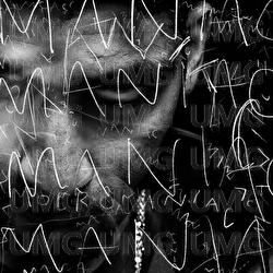 MANIAC - MocroManiac