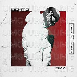Bizz - Eight O