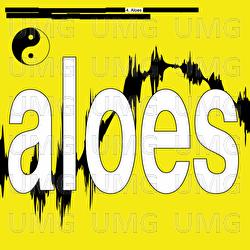 Aloes - Holak, Frosti Rege