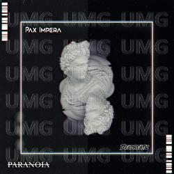 Paranoia - Pax Impera