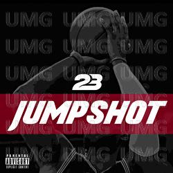 Jumpshot - 23 Unofficial
