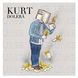 Dolerá - Kurt