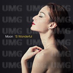 'S Wonderful - Moon