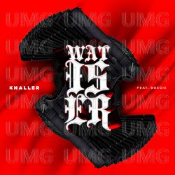 Wat Is Er - Knaller, Boegie