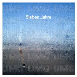 Sieben Jahre - AnnenMayKantereit