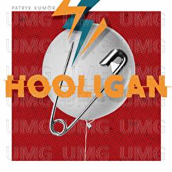 Hooligan - Patryk Kumor