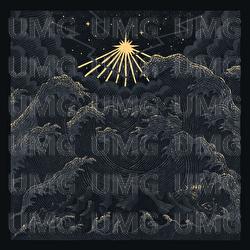 Ceremony Of A Thousand Stars - Ceremony Of Silence