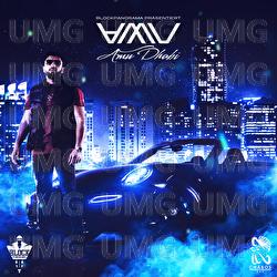 Amu Dhabi - Amu