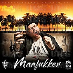 Maafukker - Maaf