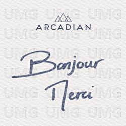 Bonjour merci - Arcadian