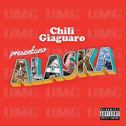 Alaska - Chili Giaguaro