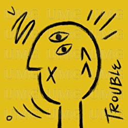 Trouble - Moon Willis