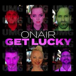 Get Lucky - ONAIR