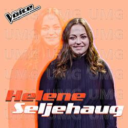 Don't Kill My Vibe - Helene Seljehaug